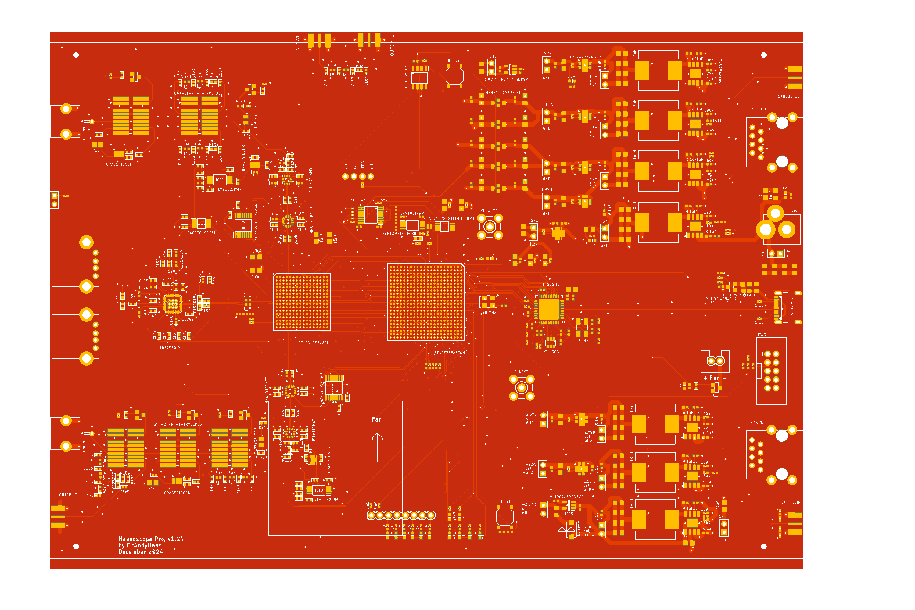 haasoscope_pro_adc_fpga_board.png