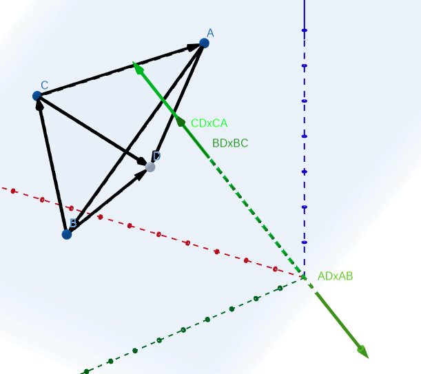 triangle 2