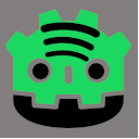 Gopotify - Spotify Client's icon