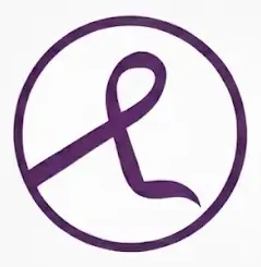 Dr. Ariel Calaña Sabina - Oncólogo Clínico Especialista en Cáncer