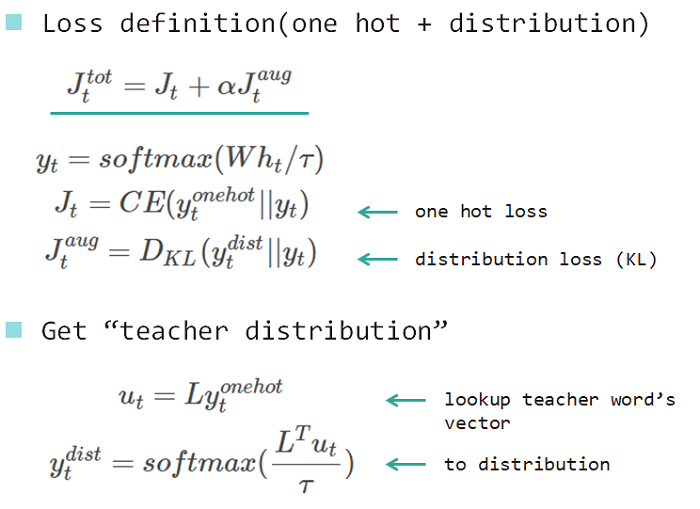 formulation.PNG