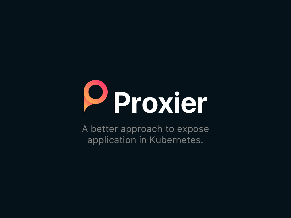proxier-banner