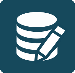drawdb preview