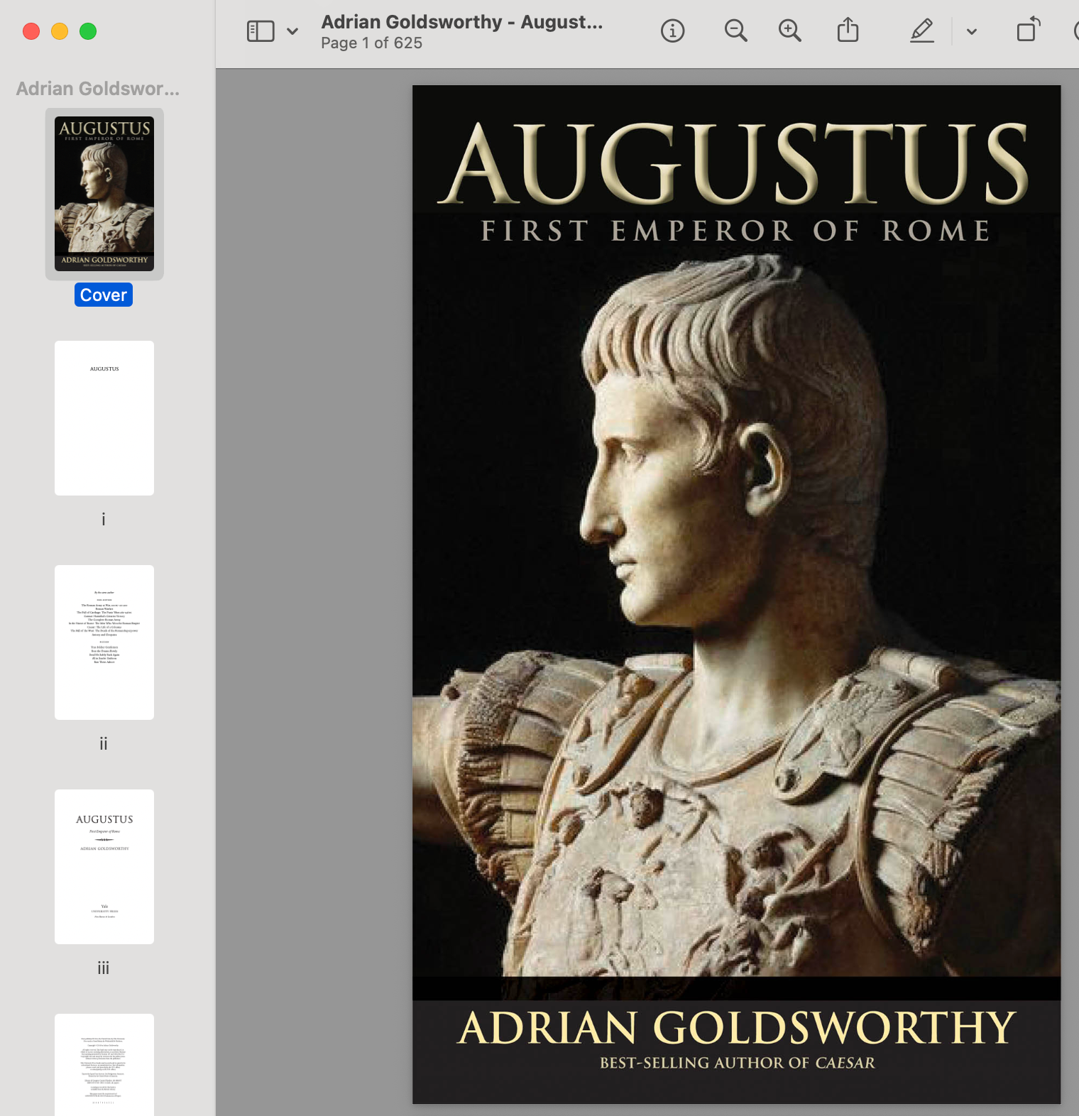 docs/images/pdf_cover.png