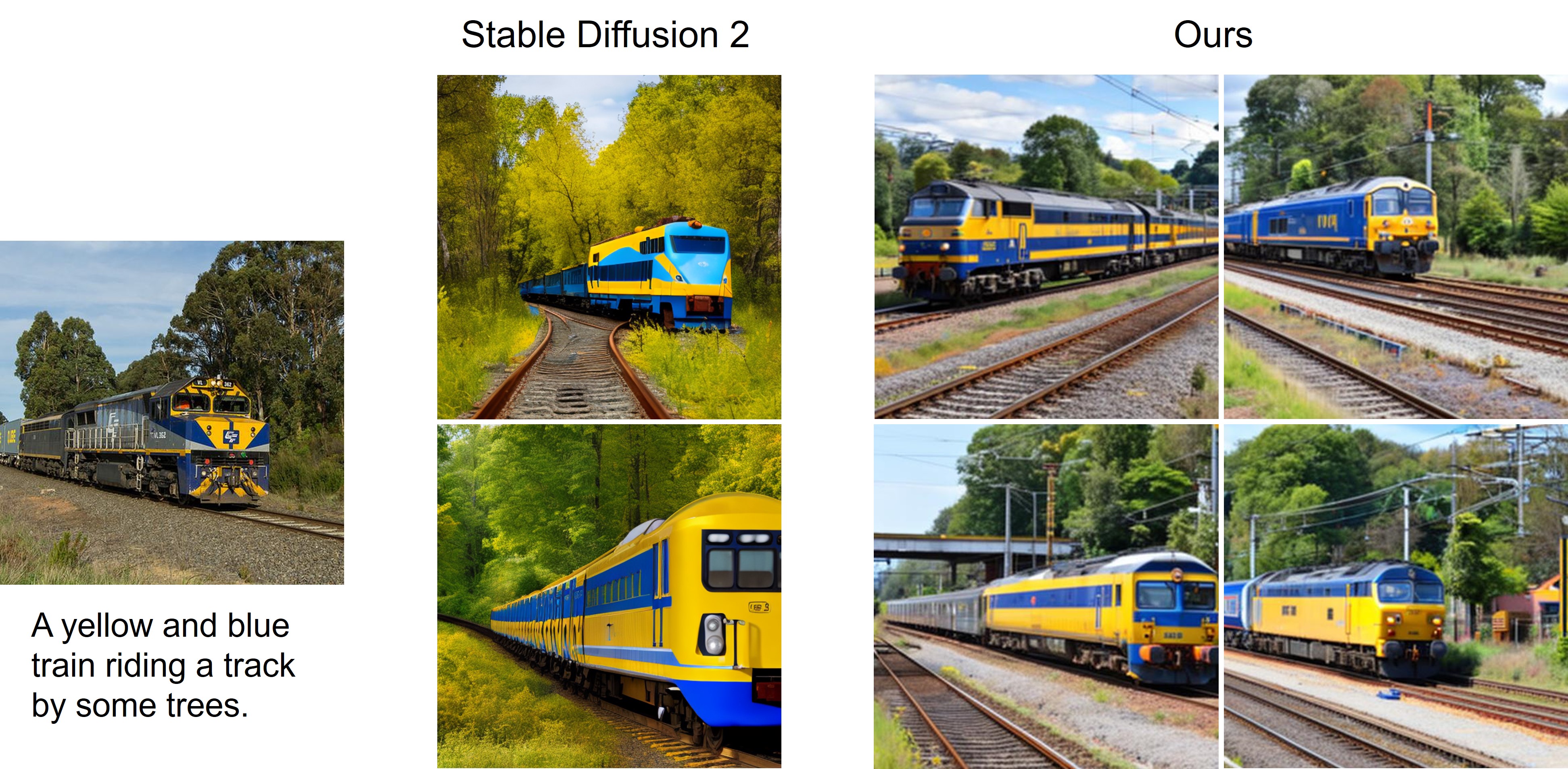 yellow-and-blue-train