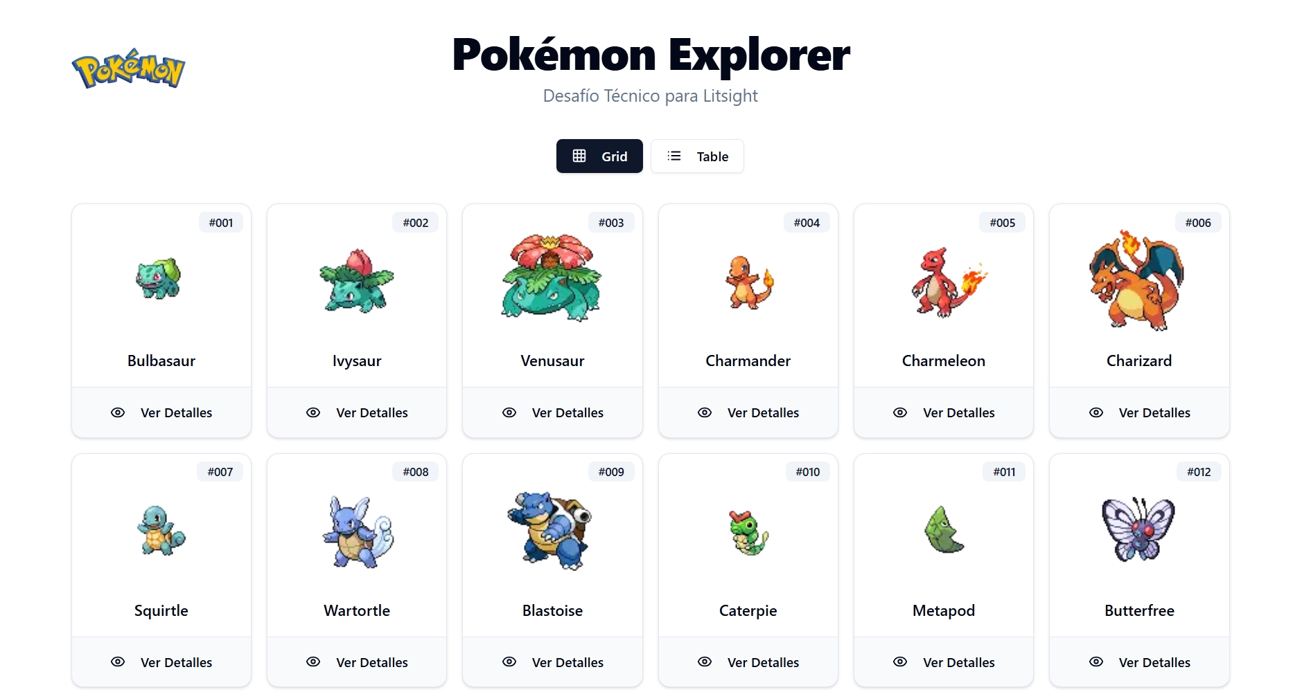 GitHub - drbv27/pokemon-explorer-next · GitHub
