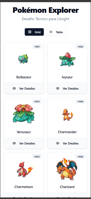 GitHub - drbv27/pokemon-explorer-next · GitHub