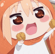 3e2a4097ec980299bfc089d7c5746a6c.gif.gif