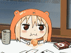 27e851199344bc3cd332dd4078af2ce9.gif