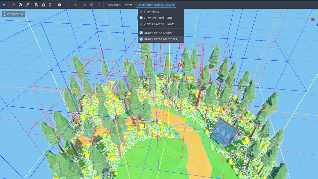 t_pt2_debug_viewer_members