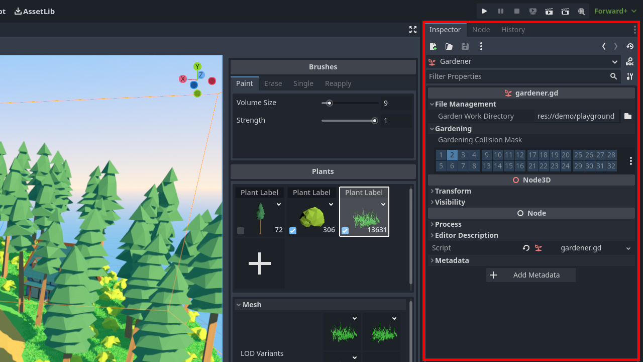 t_pt2_gardener_properties