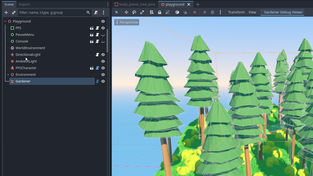 t_pt2_gardener_scene_tree