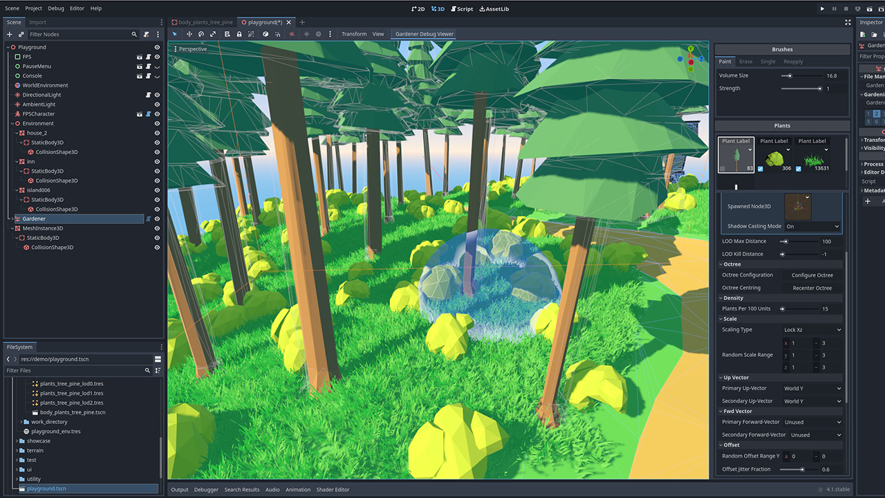 t_pt2_mid_paint_shot