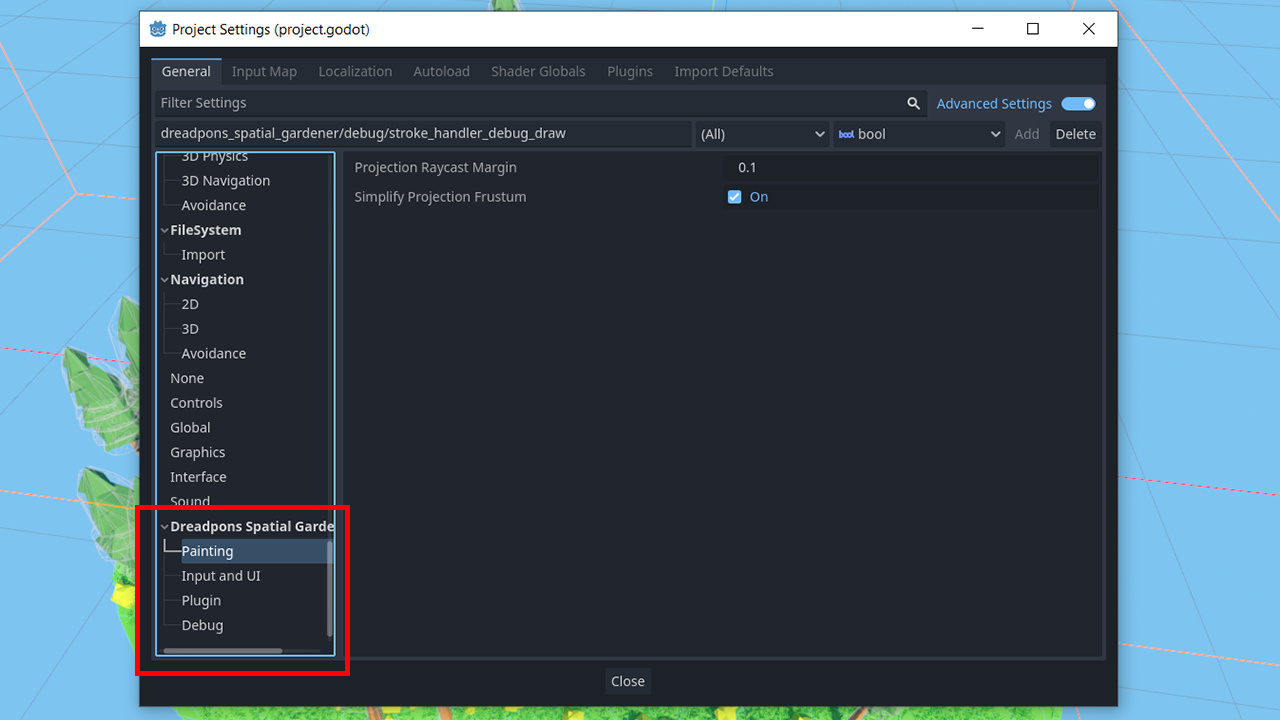 t_pt2_plugin_settings