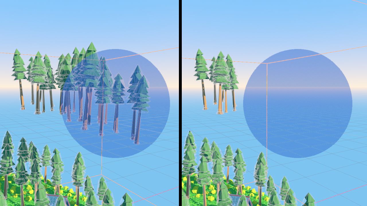 t_pt2_projection_brush