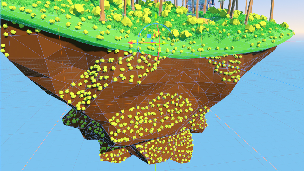 t_pt2_slope_range_demo