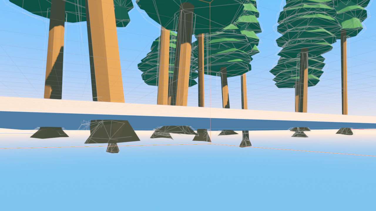 t_pt2_vertical_offset