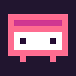 2Delight's icon