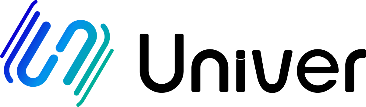 dream-num/univer cover