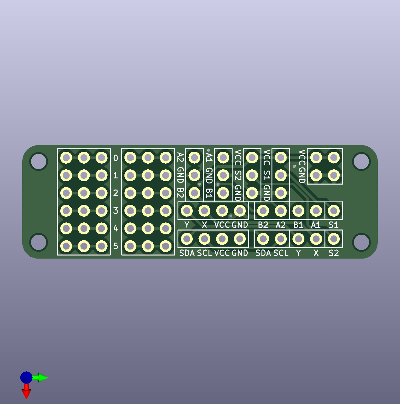 pcb1