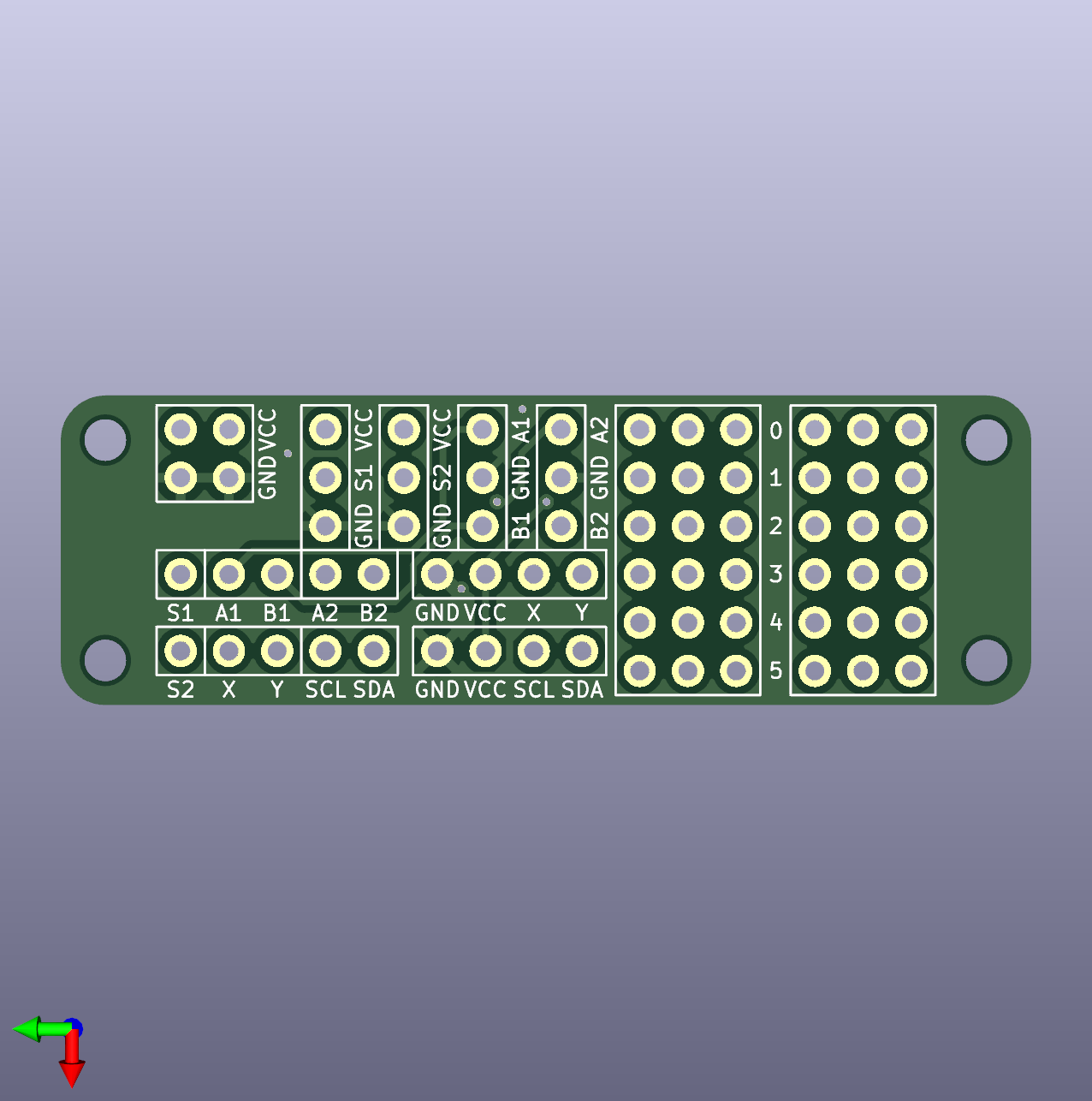 pcb1