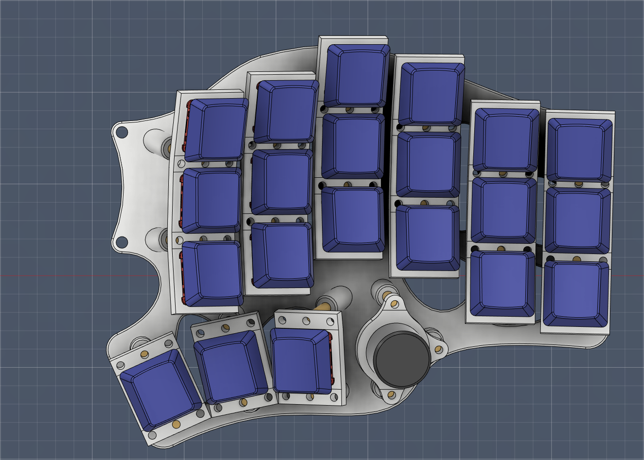 des01