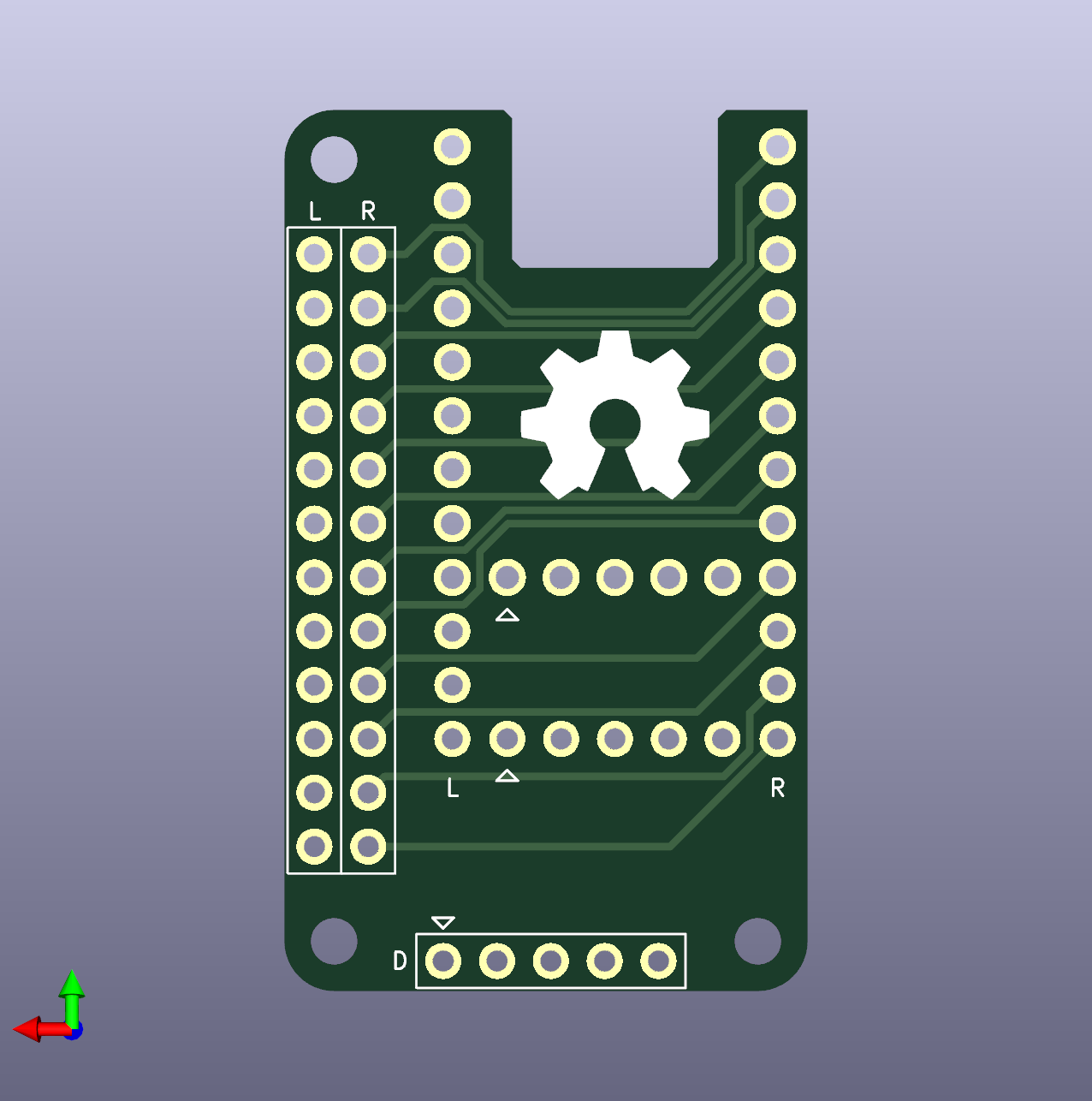 pcb1