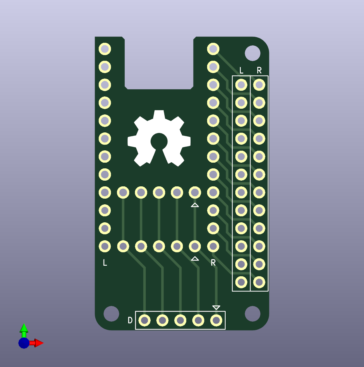 pcb1