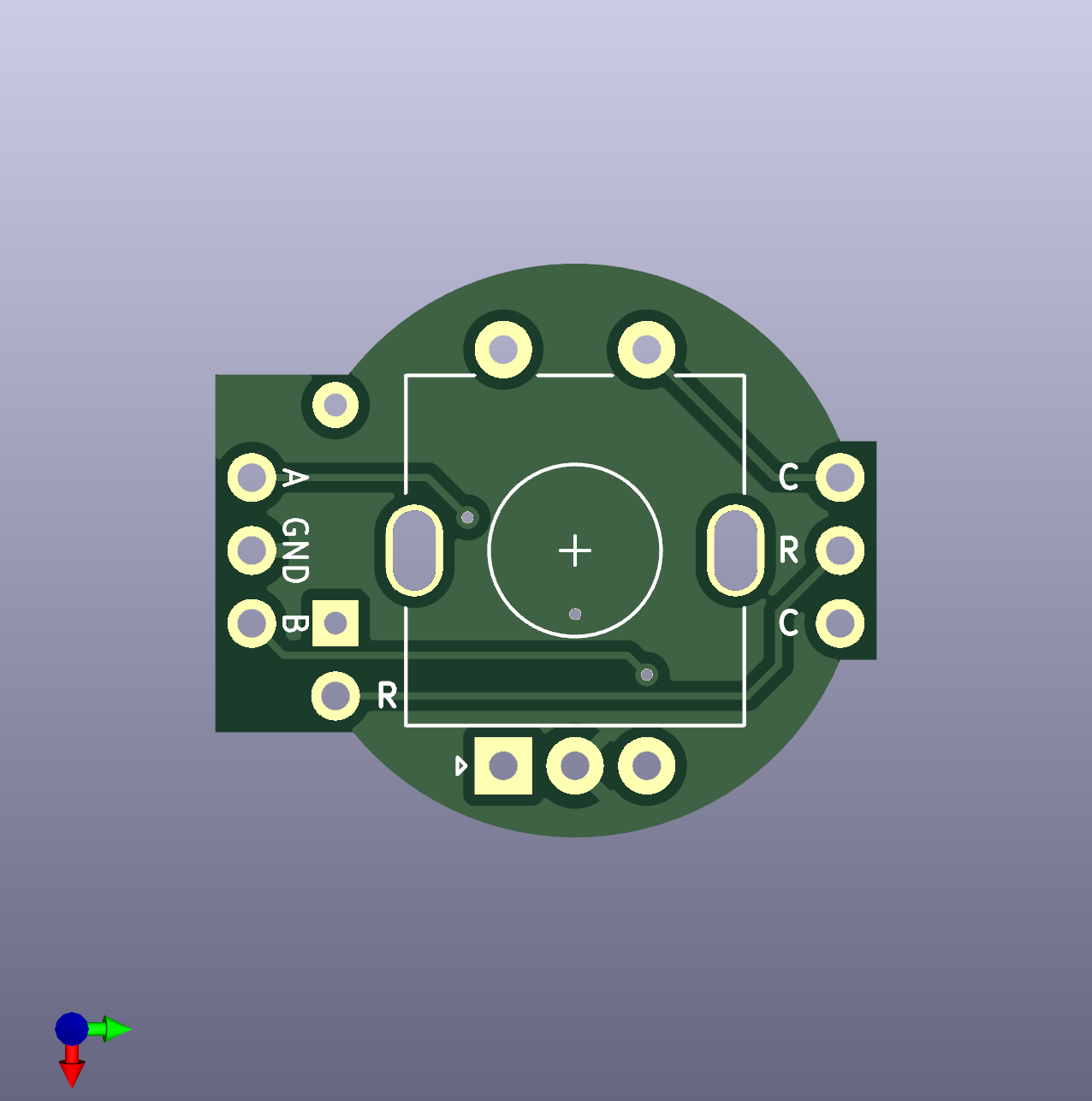 pcb1