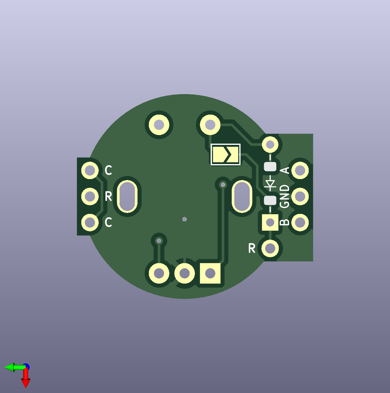 pcb1