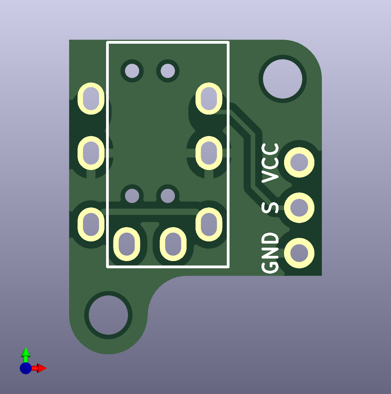 pcb1