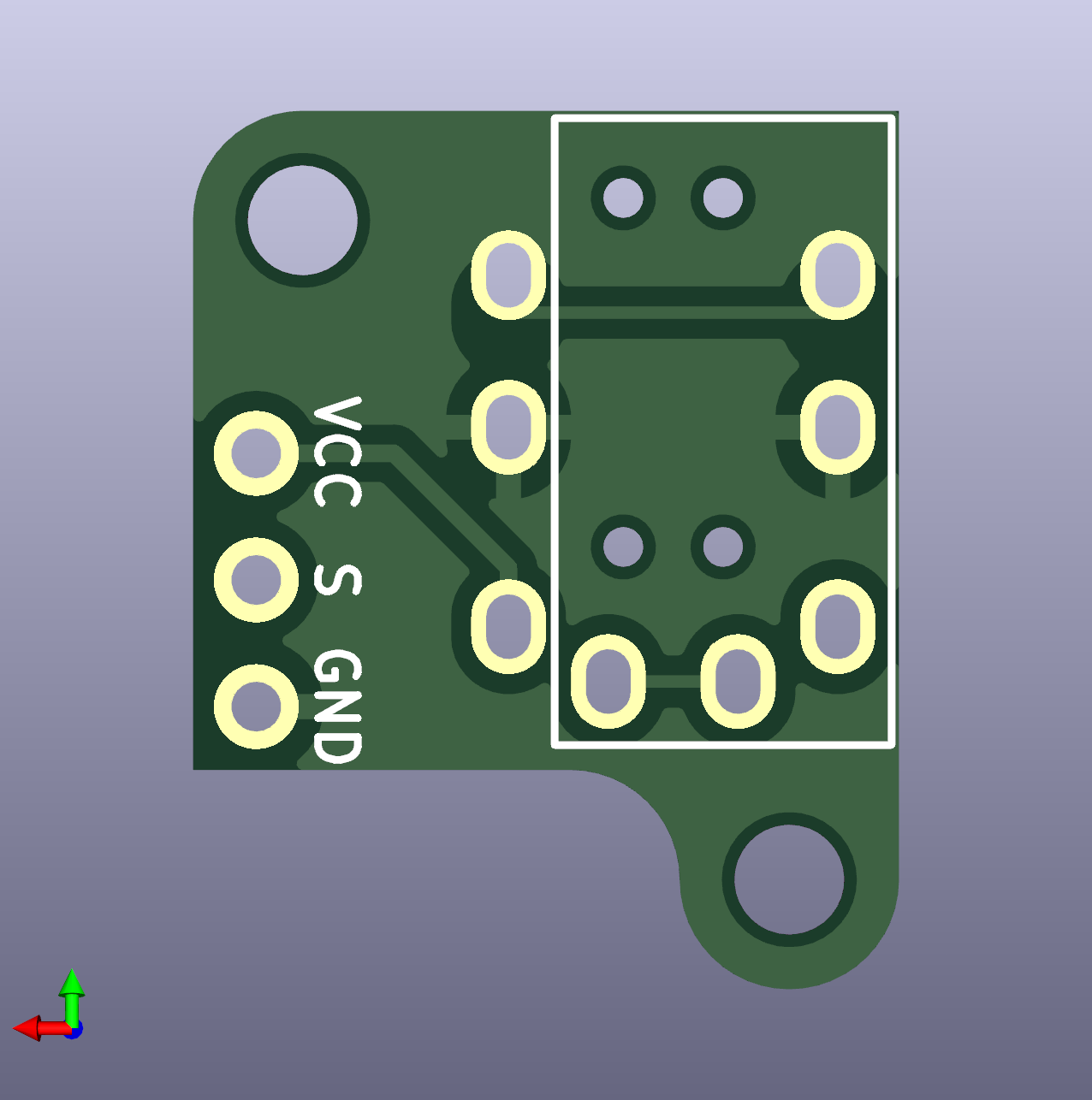 pcb1