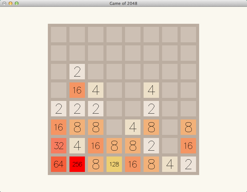 game-of-2048