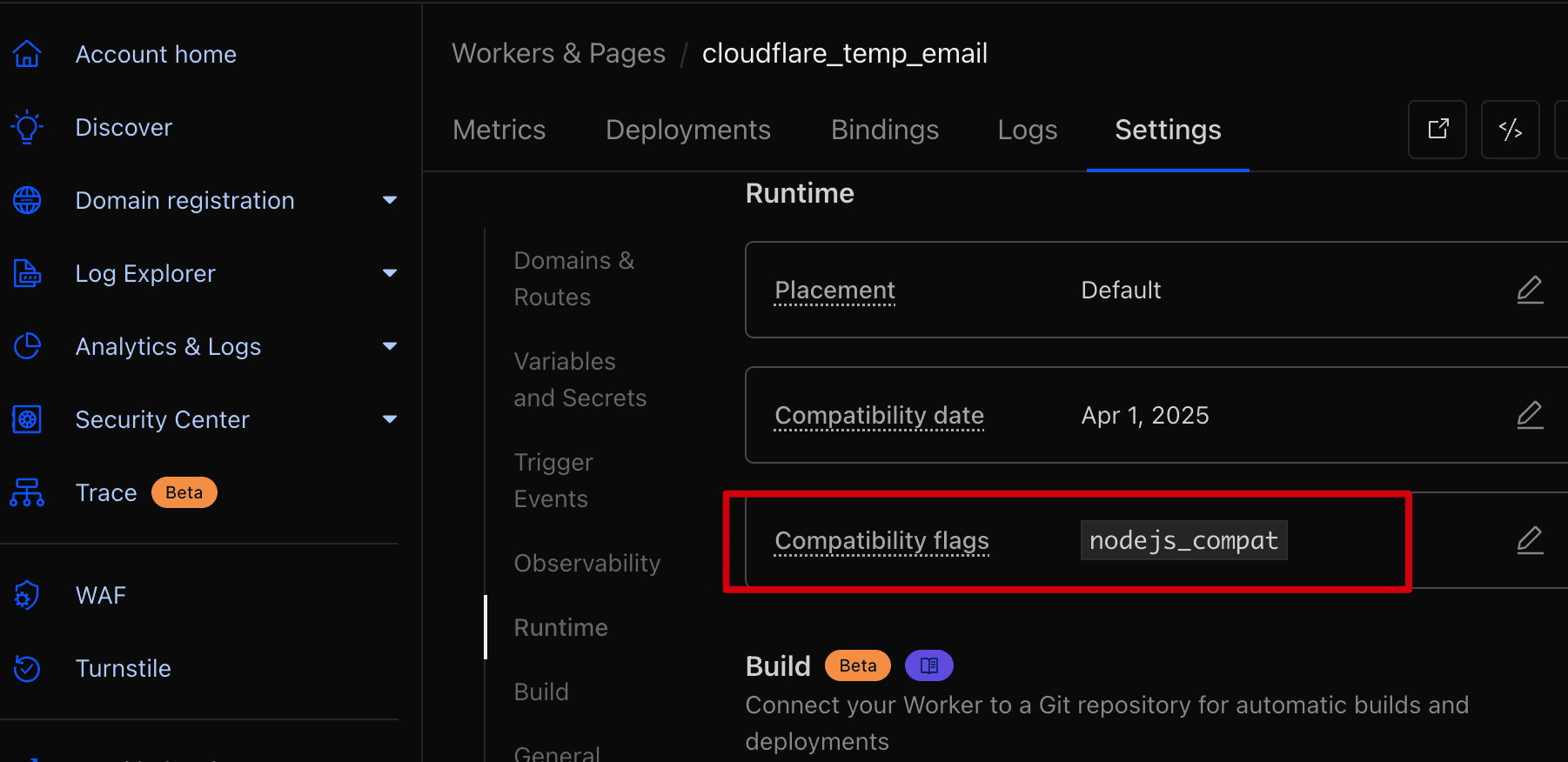 worker-runtime