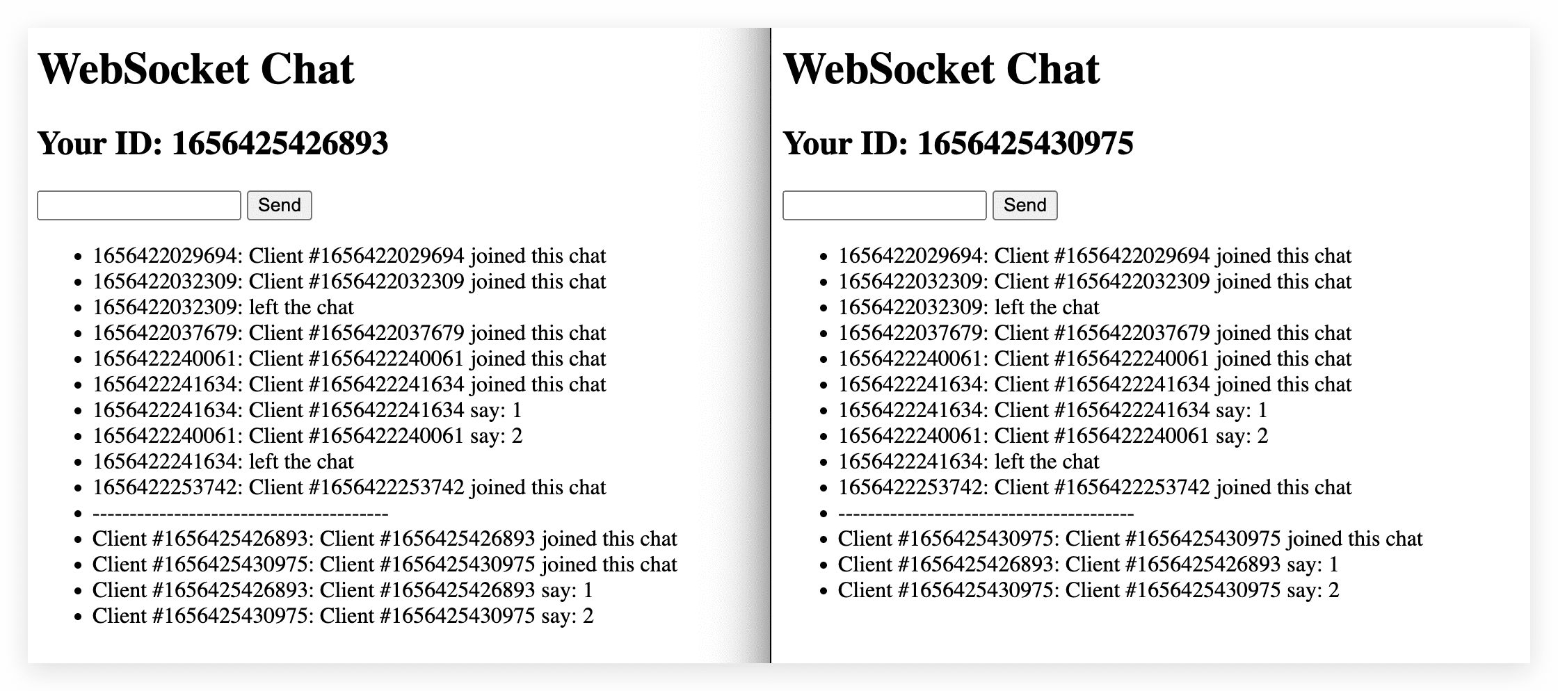 ws-chat