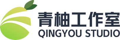 qingyou_log