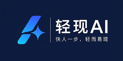 一键发布全平台!这款开源工具让短视频运营效率翻倍