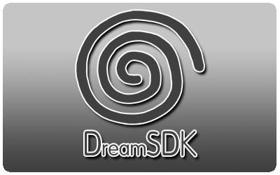 DreamSDK Manager