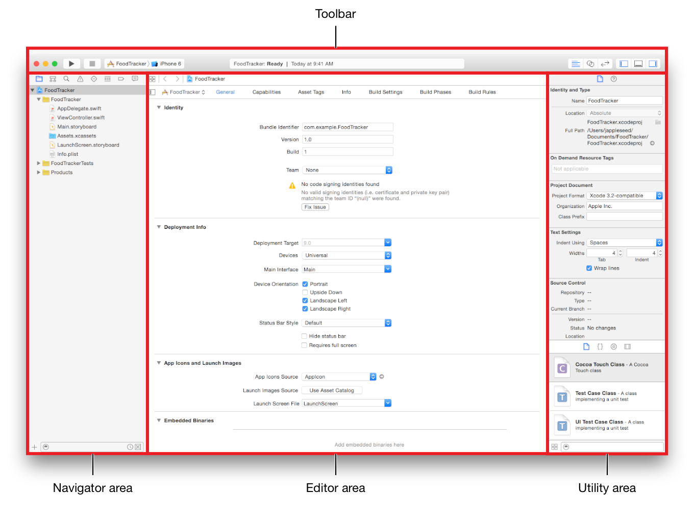 Xcode_overview