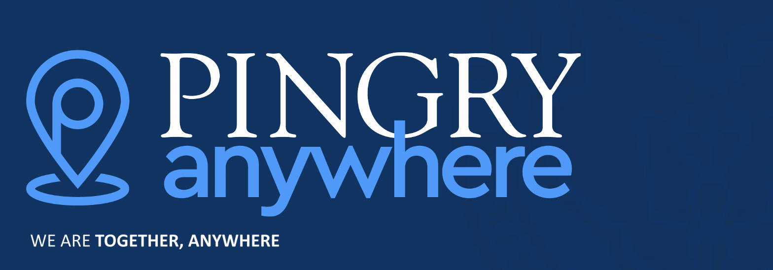 Pingry Anywhere