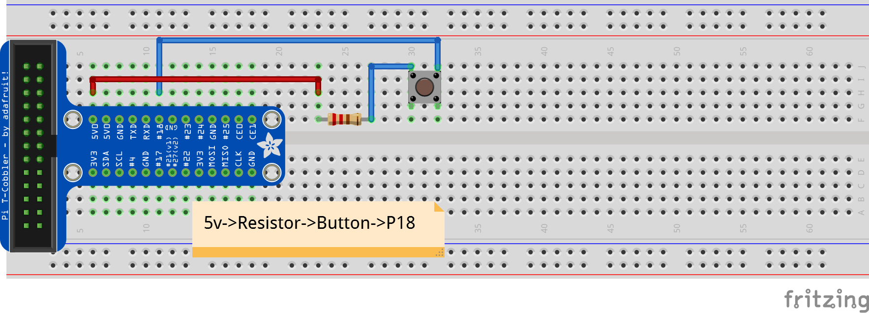 scratch2 screenshot