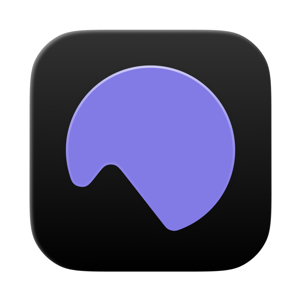 Cetus logo
