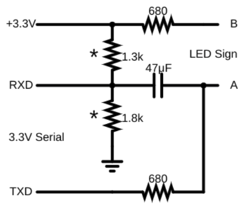 Schematic