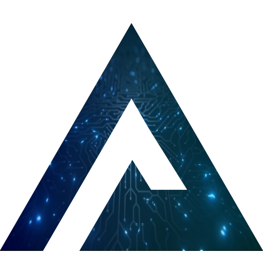 aeacus logo