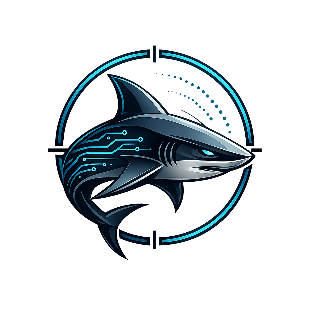 agentmako logo