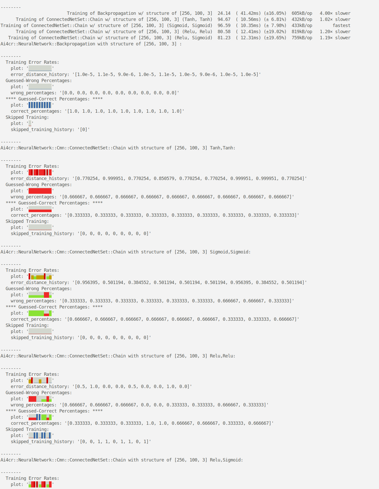 docs/mini_nets_vs_backprop.example.png