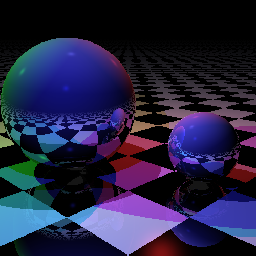 examples/crystal-raytracer.png