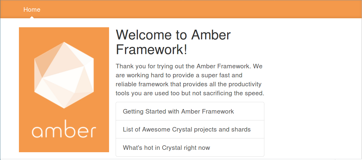 doc/initial-amber-web-app.png