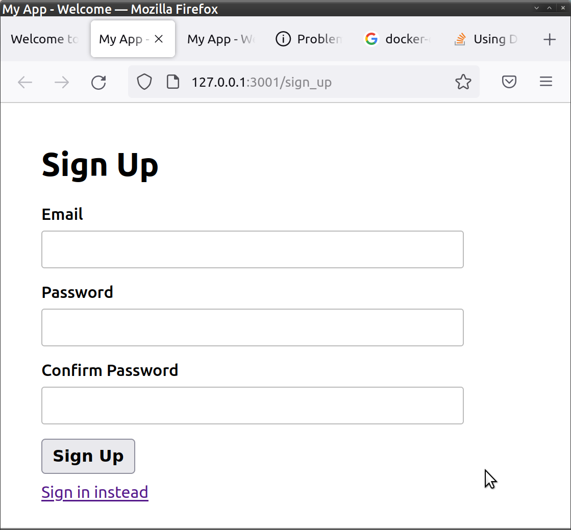docs/screenshots/1.SignUp_page.png