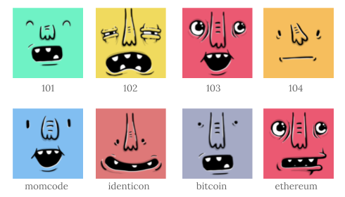 Adorable Avatars, by Adorable IO — 2014